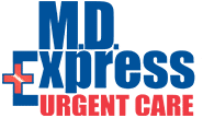 MD Express Urgent Care